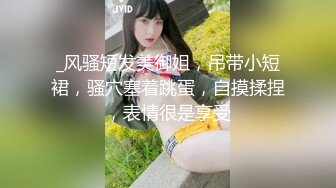 波巧酱专属新娘 入行周年答谢套图 一袭红衣千娇百媚 闭月羞花 嫁我亲爱的粉丝们【90P/0.99G】