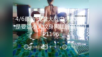  2024-10-03 星空传媒XKVP-145假借拍摄写真为由忽悠女模特吃鸡打炮