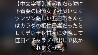 (中文字幕)あなた、許して…。～淫らな白昼夢～ 八神さおり