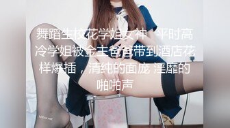   黑祖宗操瘦弱娇小妹子