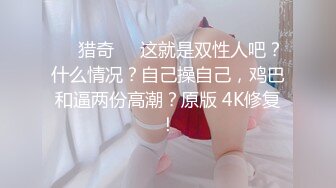  监控破解豪华包房里的淫乱群P聚会