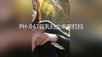 【源码录制】七彩主播【1338922541_褒姒n】5月28号-6月30号直播录播♒️丝足美臀多毛小骚逼♒️被大屌疯狂抽插♒️【94V】 (5)