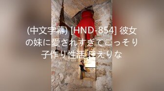 黑客破解摄像头偷拍河北某摄影店女老板 年纪30左右 在公司办公室与2名男子长达两年偷情记录 (1)