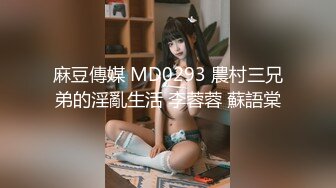 短发漂亮妈妈