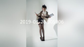 XKXB-8016_王拉拉升职记2杏吧-王拉拉