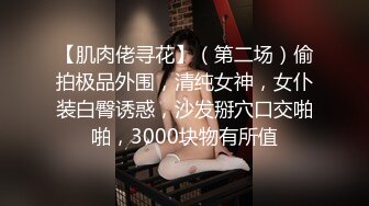 《【秀人网朱可儿】 最新童颜美乳网红模特朱可儿VIP福利露下体/乳晕》2k高清典藏版，珍珠内裤只有一丝缝，多处可见下体【129p+2v/1.8G】