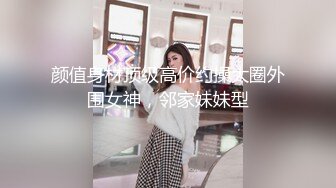 沒有一萬元操不到的36F極品女郎