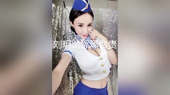 ❤️❤️调教3P小母狗，带上项圈手铐，舔足深喉插嘴，前后夹击操骚逼，随意玩弄，淫荡小骚货