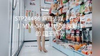 在店里才有时间来几下