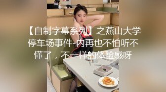 操老婆的第一视角