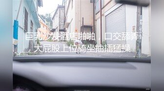 手法不是很熟练 试一下