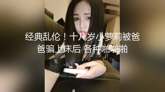    钻石级AI画质增强我撞上了一个超级性感的游泳女孩 没戴安全套就干了她 爆操颜射弄一脸真爽