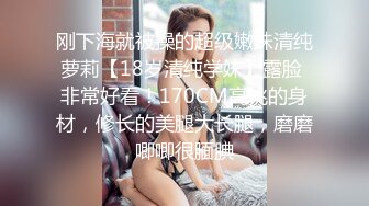 欧美大奶喜欢女女自嗨的博主Emily Balfour合集【445V】 (114)