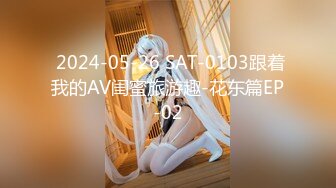 【星空无限传媒】xkvp-040 手握兄弟老婆偷情证据-橙子