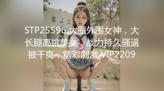 监控偷拍 来外地看望老公的美少妇迫不及待的开始啪啪啪