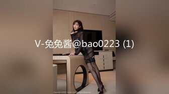 【大象传媒】dxav-0083 海龙王彼得-娃娃