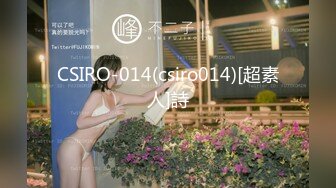 STP17545 性格开朗活泼清纯美少女嫩妹人小奶大早早入行卖肉被大J8干的高潮迭起插的太深表情有点受不了了