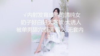 萝莉萌妹小穴发痒想止痒