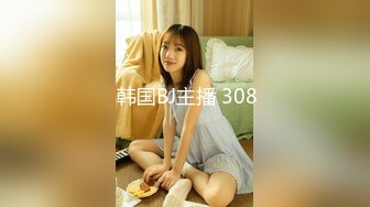 ❤️秀人网 雨儿酱✿气质大美女 完美漏点 毛多 大片阴唇！