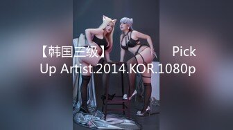 【韩国三级】픽업 아티스트 Pick Up Artist.2014.KOR.1080p