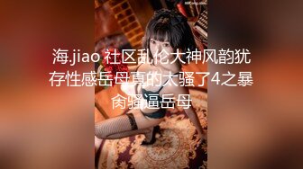 沙发上大干风骚老婆 呻吟不断 叫声超刺激 还说好舒服 两部合集1