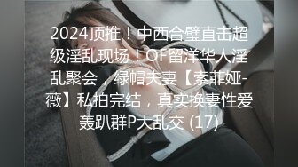 唯美人妻原创首发之酒店里的欢乐 旗袍装御姐户外啪啪操露出 无套抽插内射粉穴