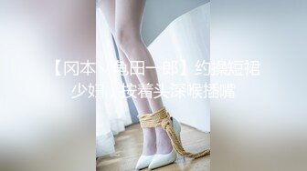 母狗卵后续@hagikomomo ，抖音名字《王大炮》，淘宝店铺《撒哈拉绿洲》 httpst.conhHZDyJzxV