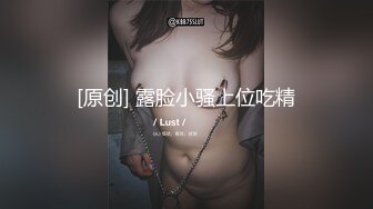 国产CD系列骚货小吟吟清晨义乳透视装露出被街访看光 豹纹短裙咖啡丝自慰射