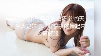 国产AV佳作麻豆导演系列-街头搭讪在读女大学生 名为拍摄写真实则纵情啪啪