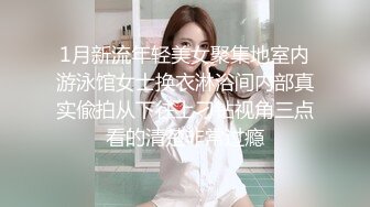 漂亮美女 啊啊爸爸 母狗不行了 求求你大鸡吧饶了我吧 啊啊爸爸求求你不要操我了要死了 被操的胡言乱语