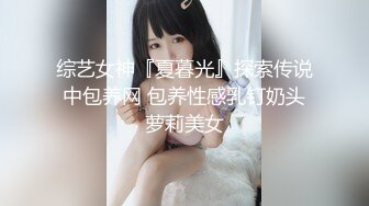 邪恶的房东暗藏摄像头偷窥美女租客洗澡