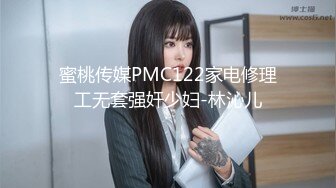 【新片速遞】 2024年，气质清纯模特私拍，【黎妍】，大尺度3套 原版视图，户外露出，曼妙身姿一览无余，精采劲爆[2.03G/MP4/24:39]