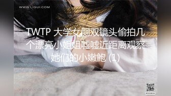 TWTP 大学女厕双镜头偷拍几个漂亮小姐姐嘘嘘近距离观察她们的小嫩鲍 (1)