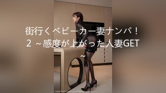 元宵节再战公园熟女。