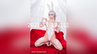 (sex)20230902_安姐妹_93975474