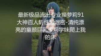 ❤️九头身顶级反差女神！推特暗黑风SM情侣【msgcp】私拍，被像母狗一样拎着绳子舔舐酸奶啪啪调教