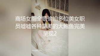 【校花级小妹妹❤️花季美少女】爆操刚放暑假的小可爱，制服，教室一个都不能少，冰清美人反差学妹满身青春气息