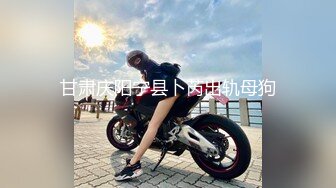 深圳约大屁股女上