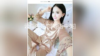 极品身材翘臀美逼小少妇最爱被舔穴 被老公口爆射精