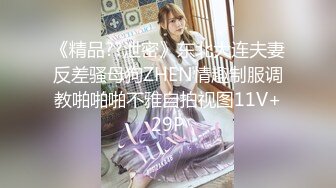 [2DF2] 极品探花约了个颜值不错黑衣甜美妹子啪啪，沙发操口交舔弄近距离特写抽插后入猛操 - soav(000000-4805114)_evMerge[BT种子]