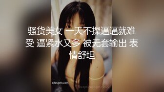 【超推荐❤️会所独家】超火推特女神〖小鹿酱〗最新私拍超大尺度 小美鲍超水嫩 美乳战嫩穴 高清私拍59P 高清720P版