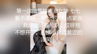  浪利战神网约极品大长腿外围女，坐在身上揉捏奶子，超近距离视角交