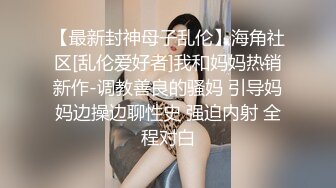 禁止内容出品-美丽女友为我疯狂口交，我都豁出去了，要加分啊...