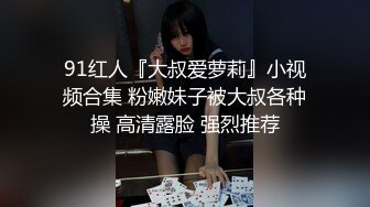    一眼就爱上的小女人 全程露脸跟小哥哥大秀直播 温柔的调教舌吻给小哥喂奶 各种舔逼表情好骚呻吟可射刺激