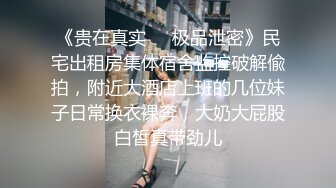 国产麻豆AV 麻豆达人秀 男优VLOG 直击AV片场实拍