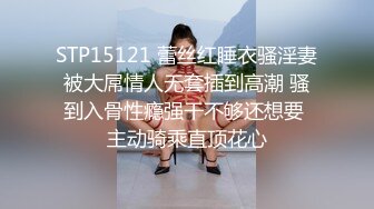 黑哥与害羞白嫩白虎女友开房日逼自拍