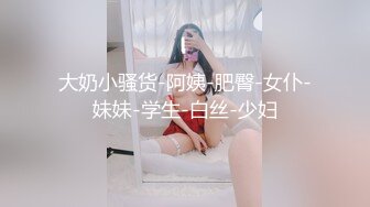 【新速片遞】   TWTP 中和多镜头记录❤️一群情窦初开的青春靓丽女学生的私处