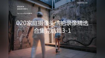 【酒店TP】2023-2-20 半夜来开房的饥渴情侣 打一炮再睡觉