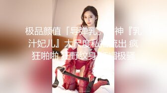 逼她在宿舍里ZW没想到在被子里揉喷水了有这么刺激吗