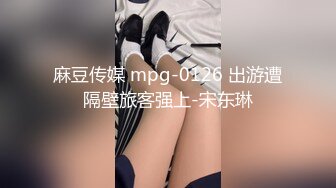 STP24340 淫荡小女孩你理想中的情人 全程露脸丝袜情趣道具自慰骚穴，给小哥口交大鸡巴舔蛋蛋，无套爆草可爱模样可射